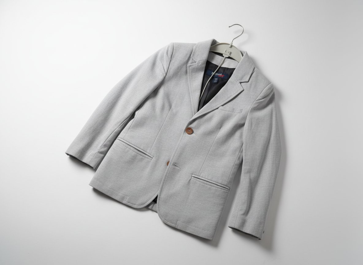 Veste enfant