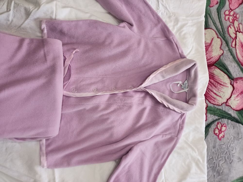 pyjama 