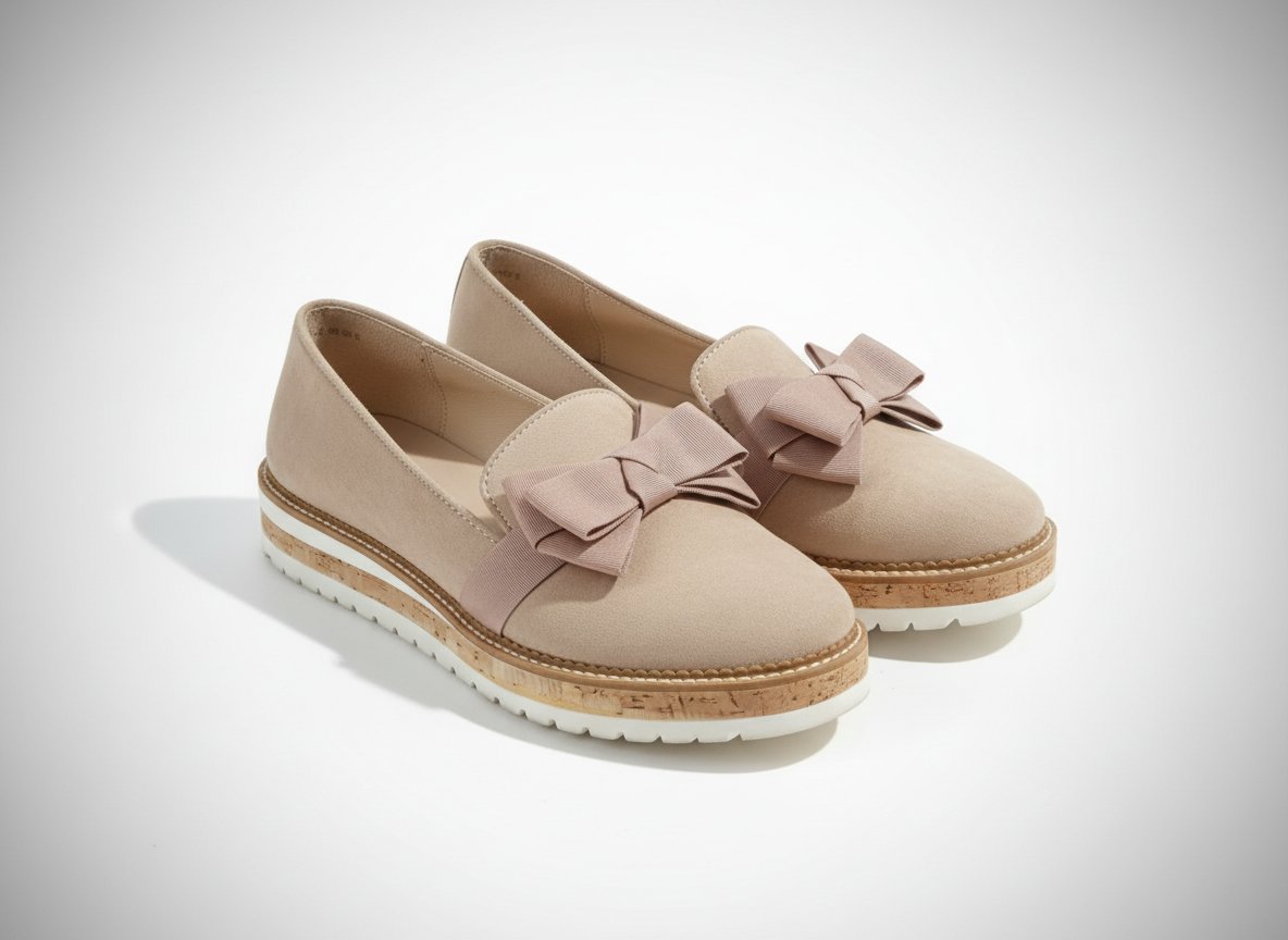 Ballerine