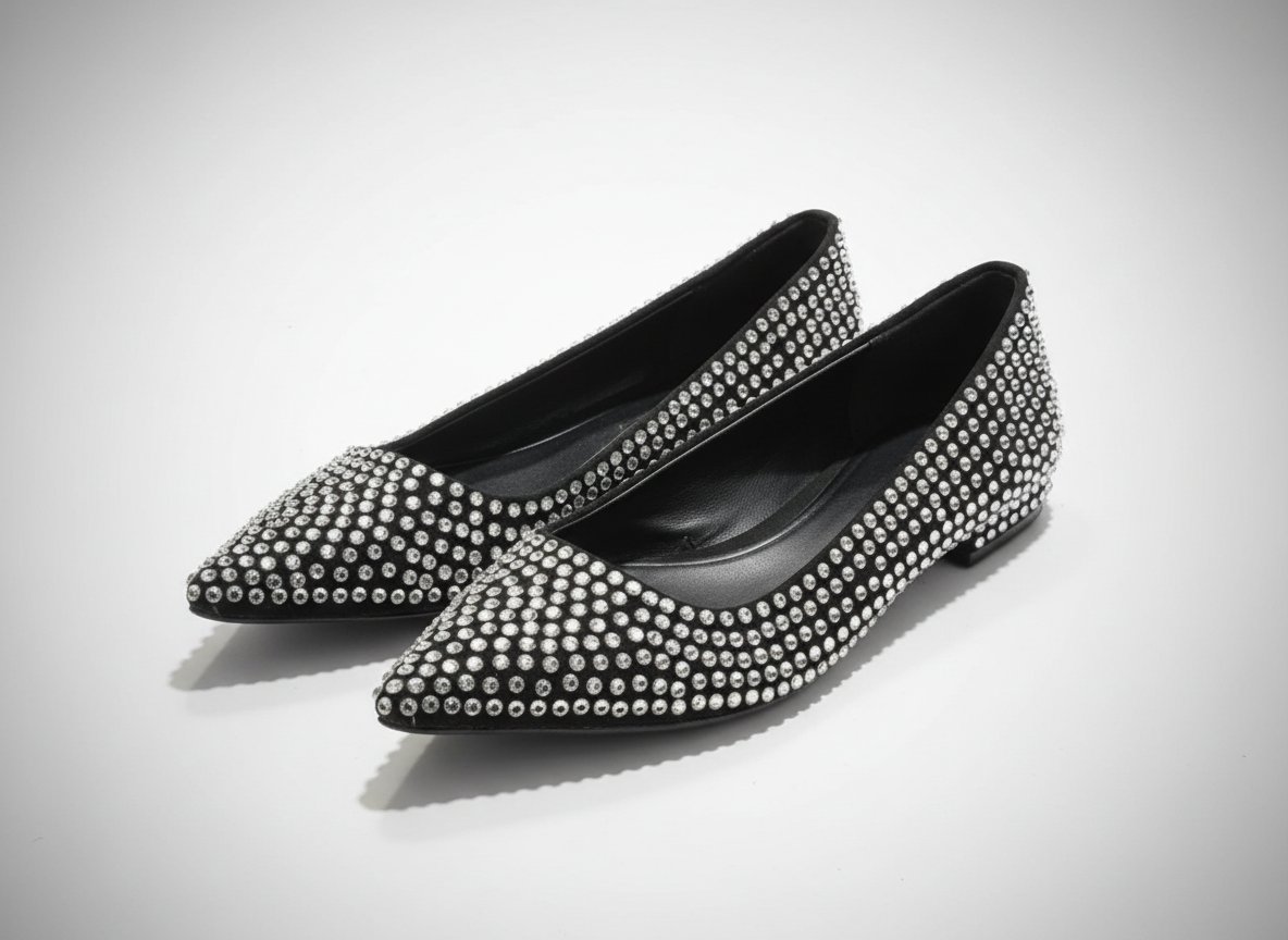 Mocassin 
