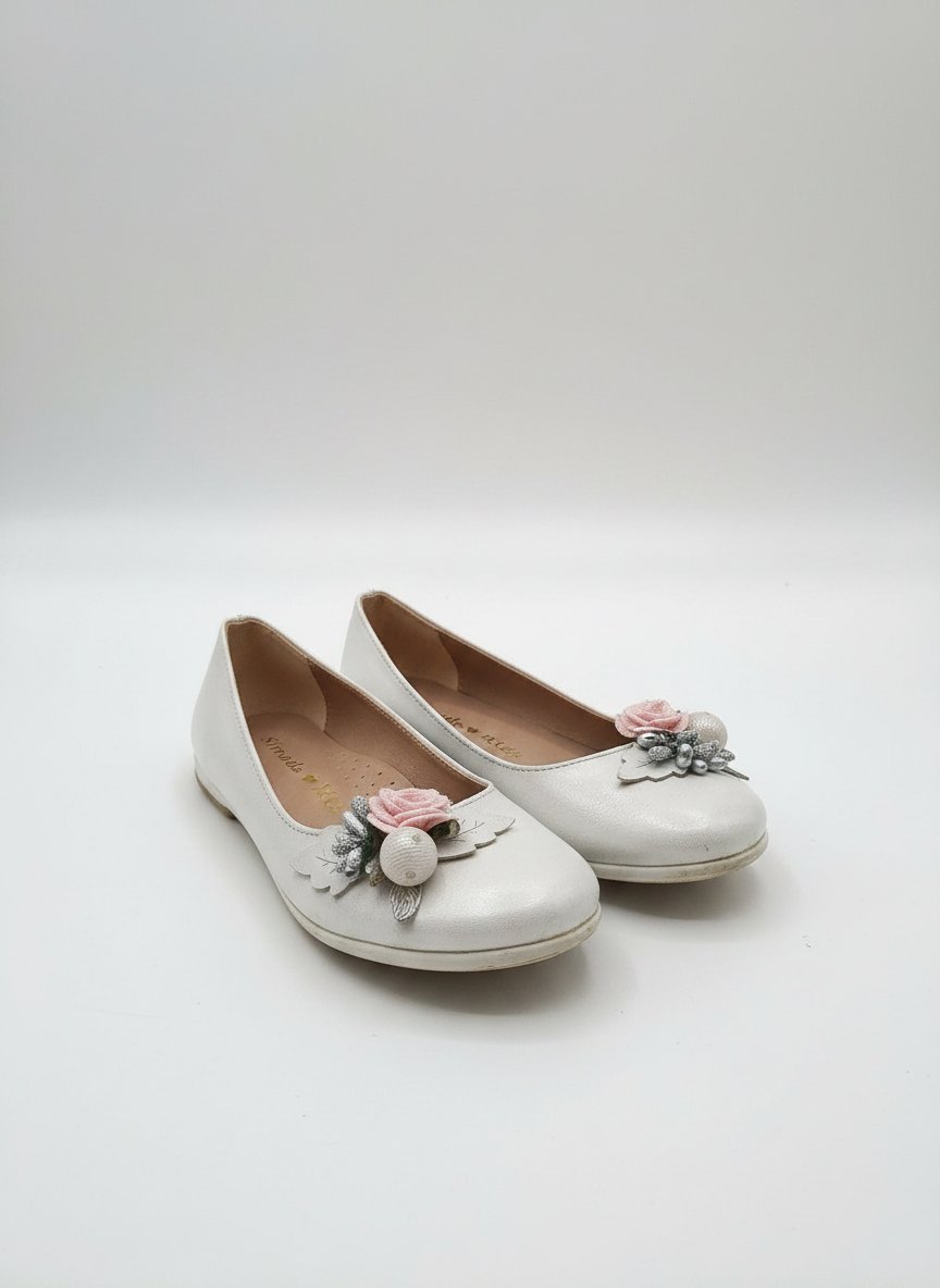 Ballerines