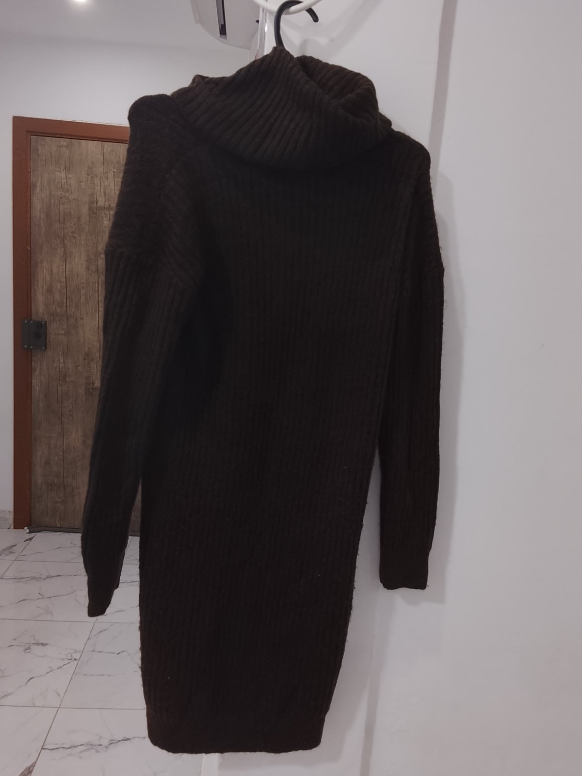 Robe Pimkie 