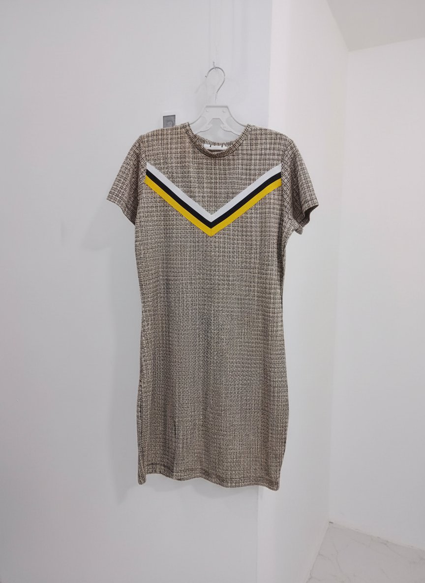 Robe Jennyfer 