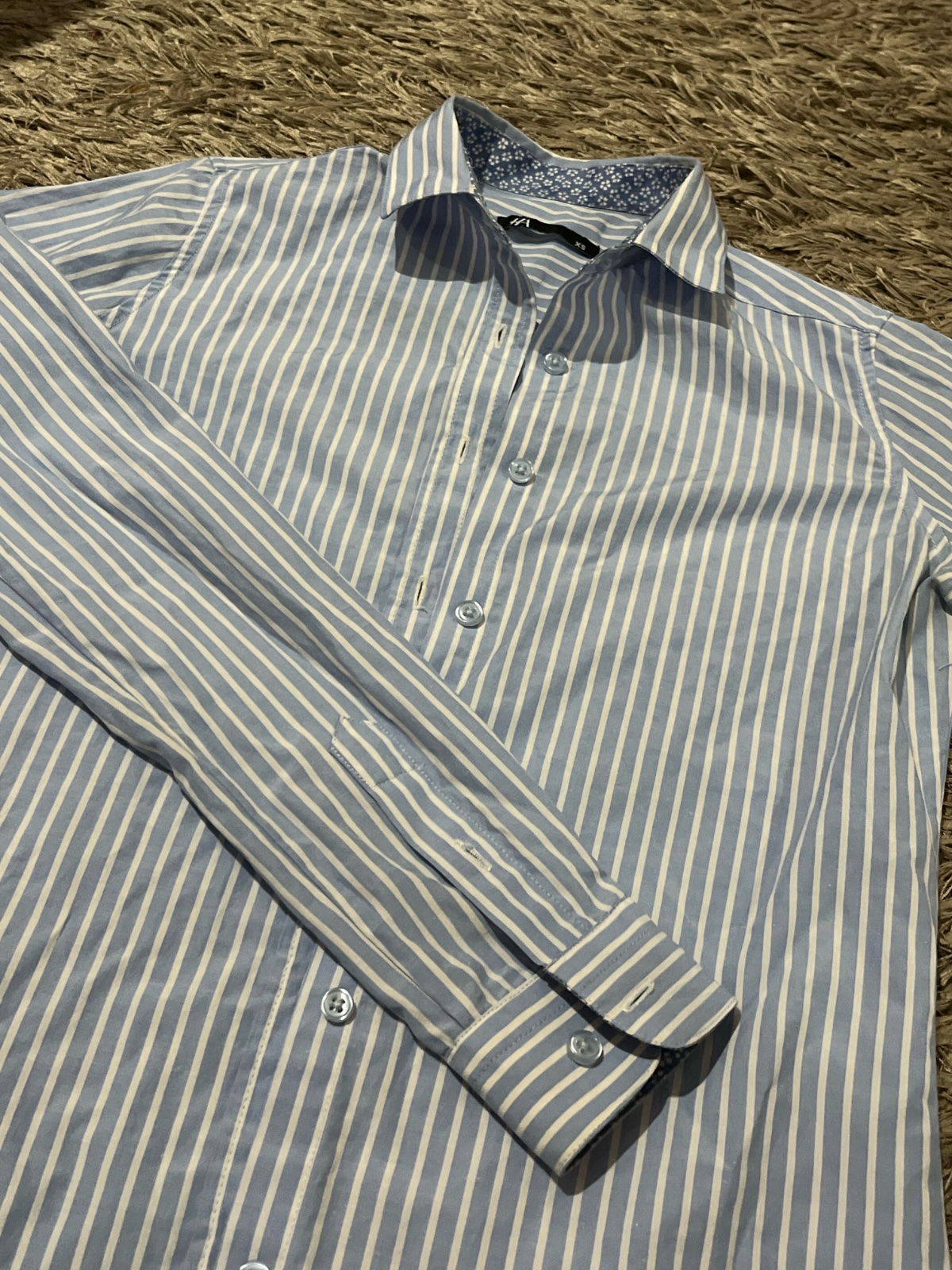 Chemise 