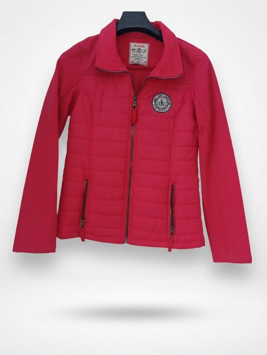 Veste Jamais portée 