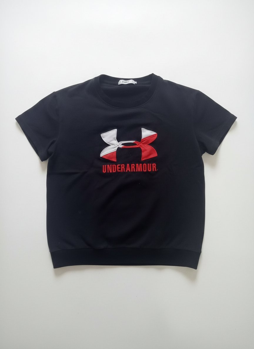 Pull de la marque Under armour