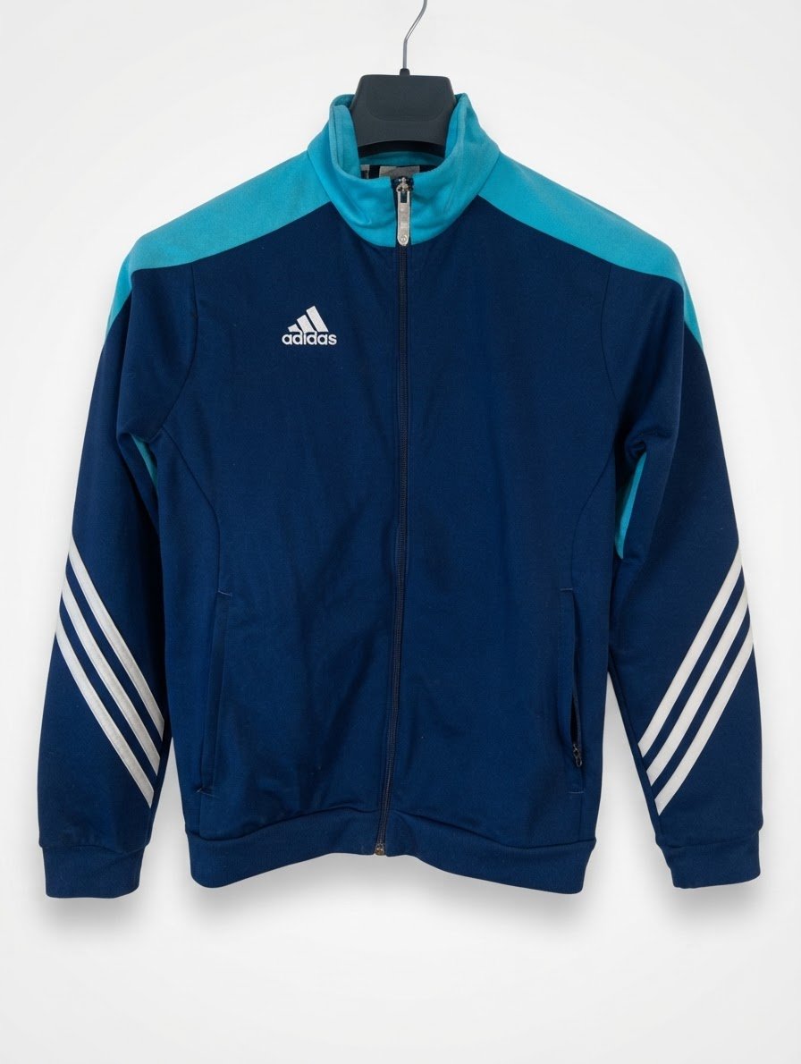 Veste de sport Adidas Originals jamais portée