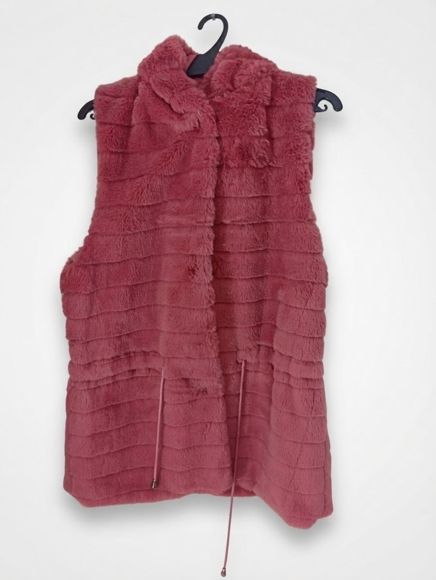Montau faut forure style Zara 
