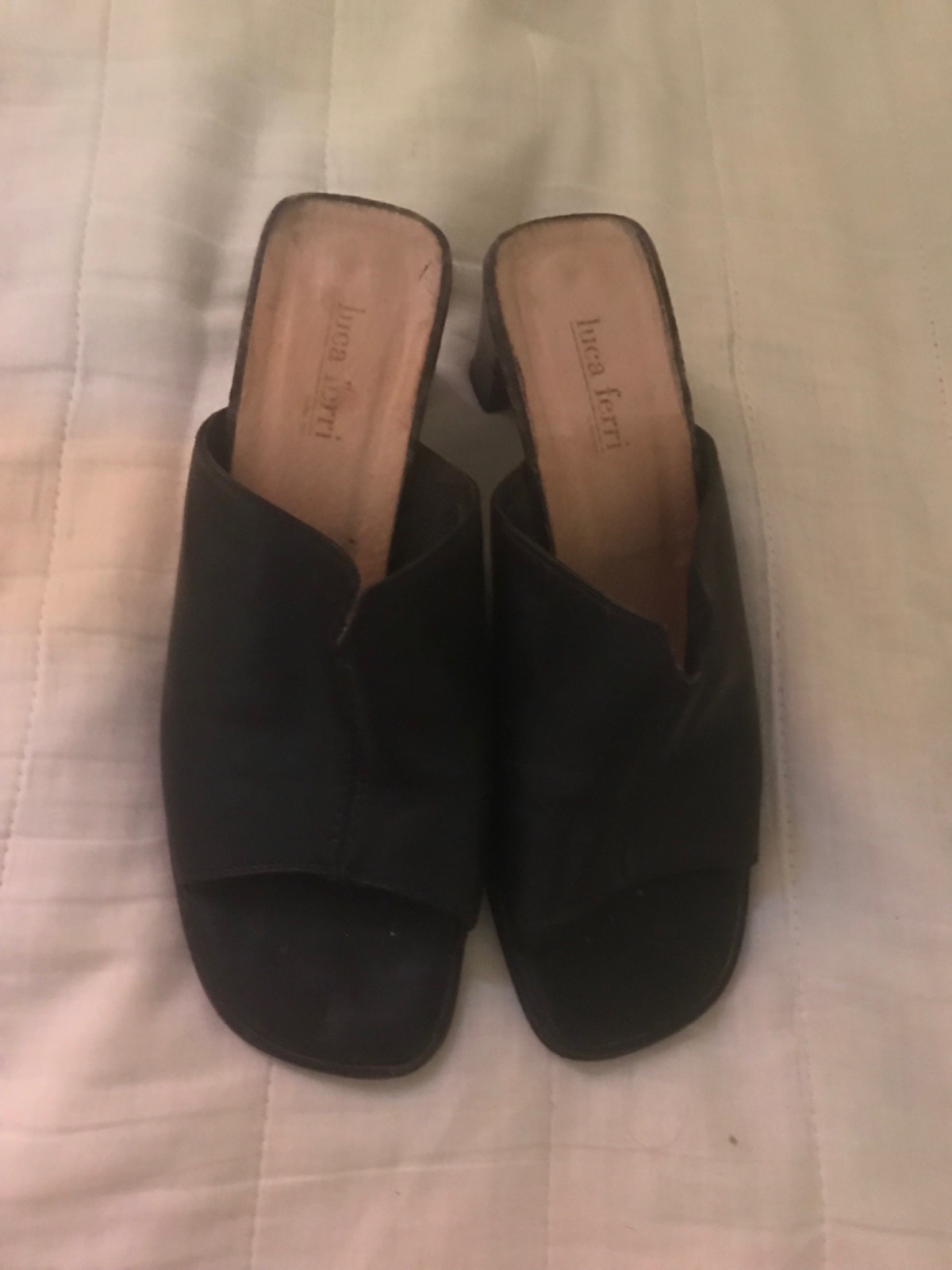 Sabot 
