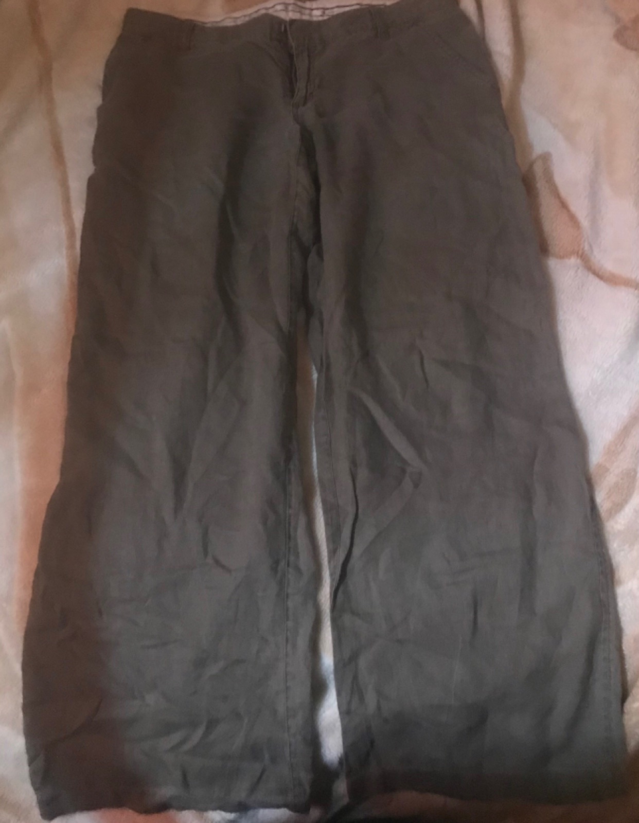 Pantalon 
