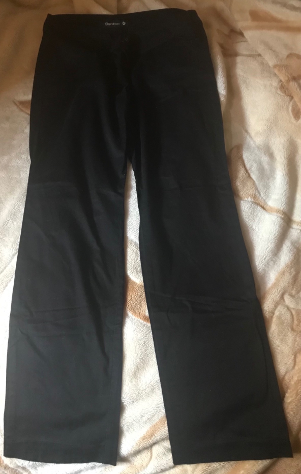 Pantalon 