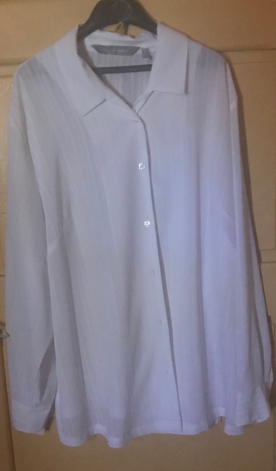 Chemise
