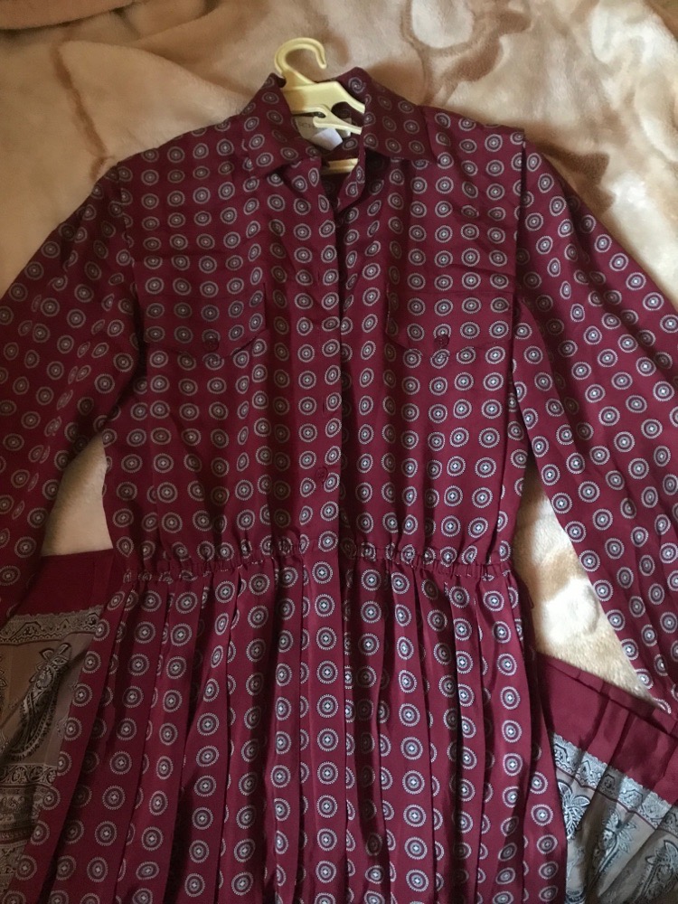 Robe
