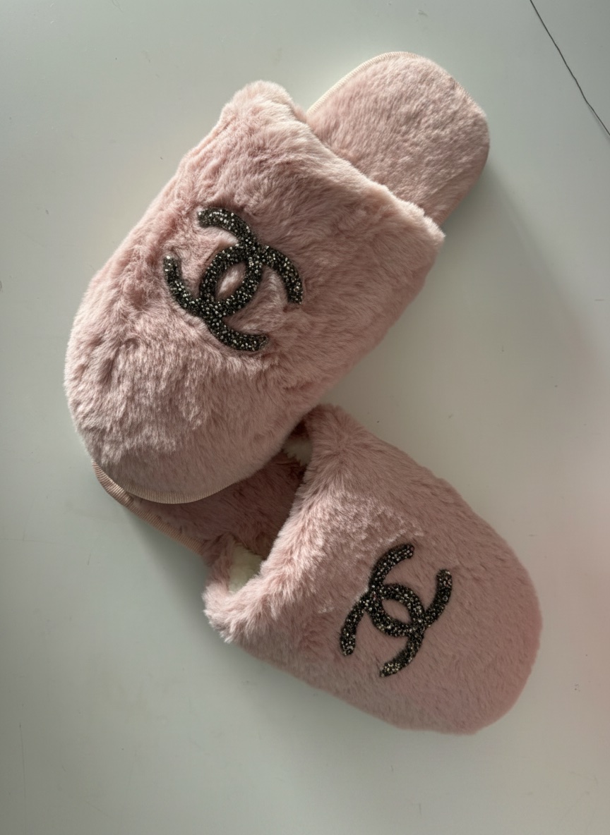Claquette 