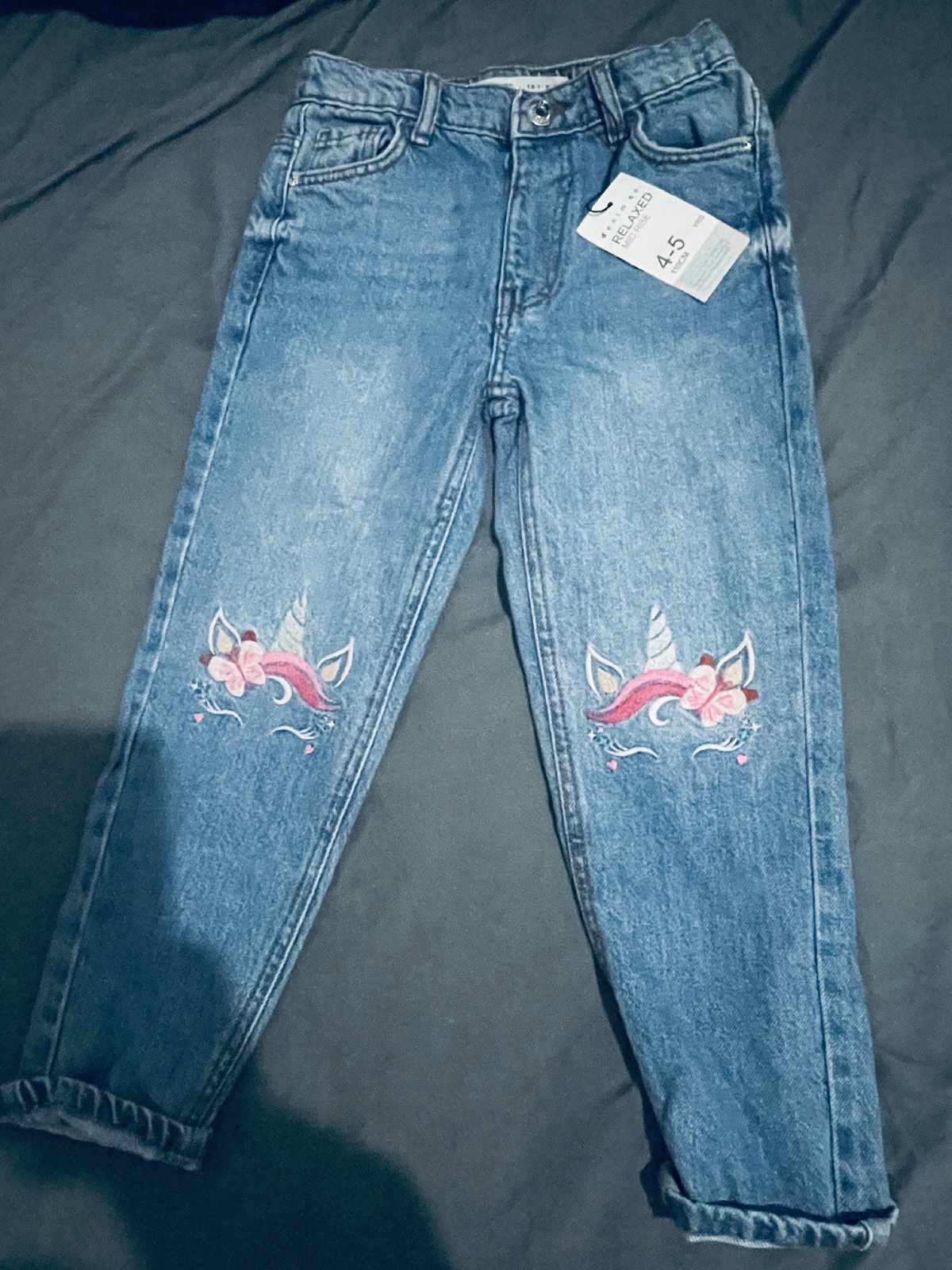 Pantalon primark  