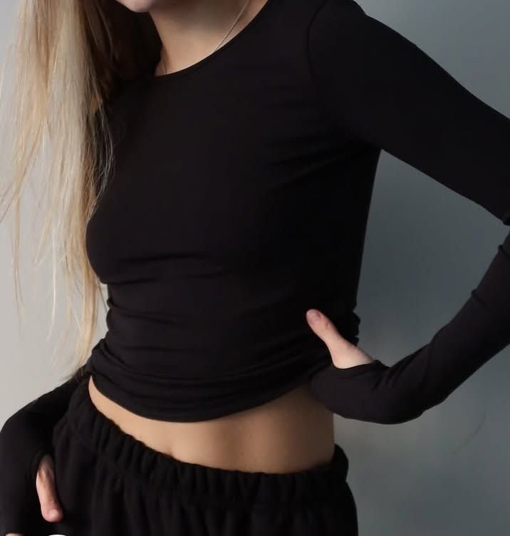 Pul noir 