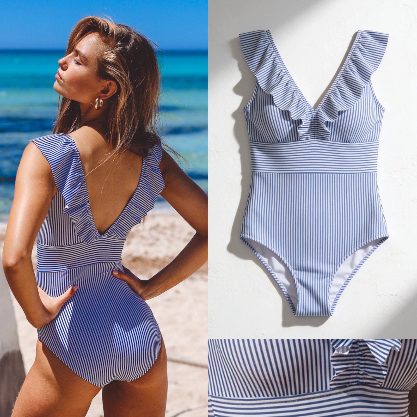 Maillot 