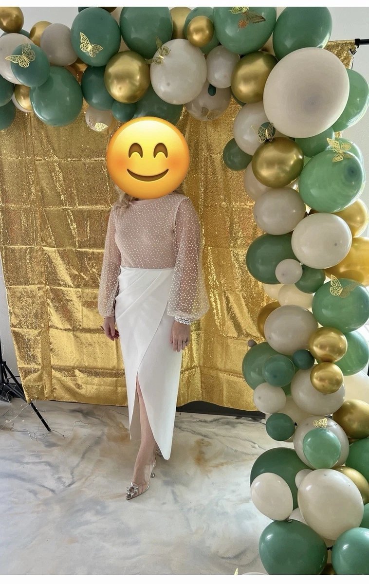 Robe 40/42
