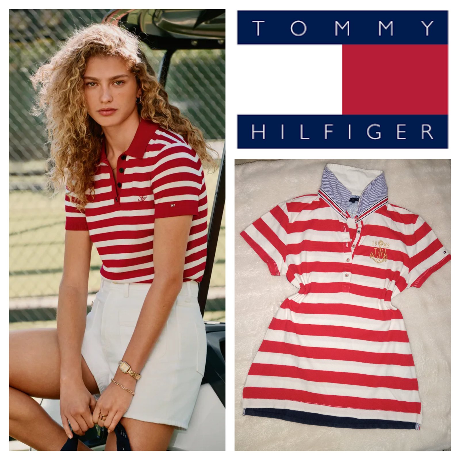 Polo TH