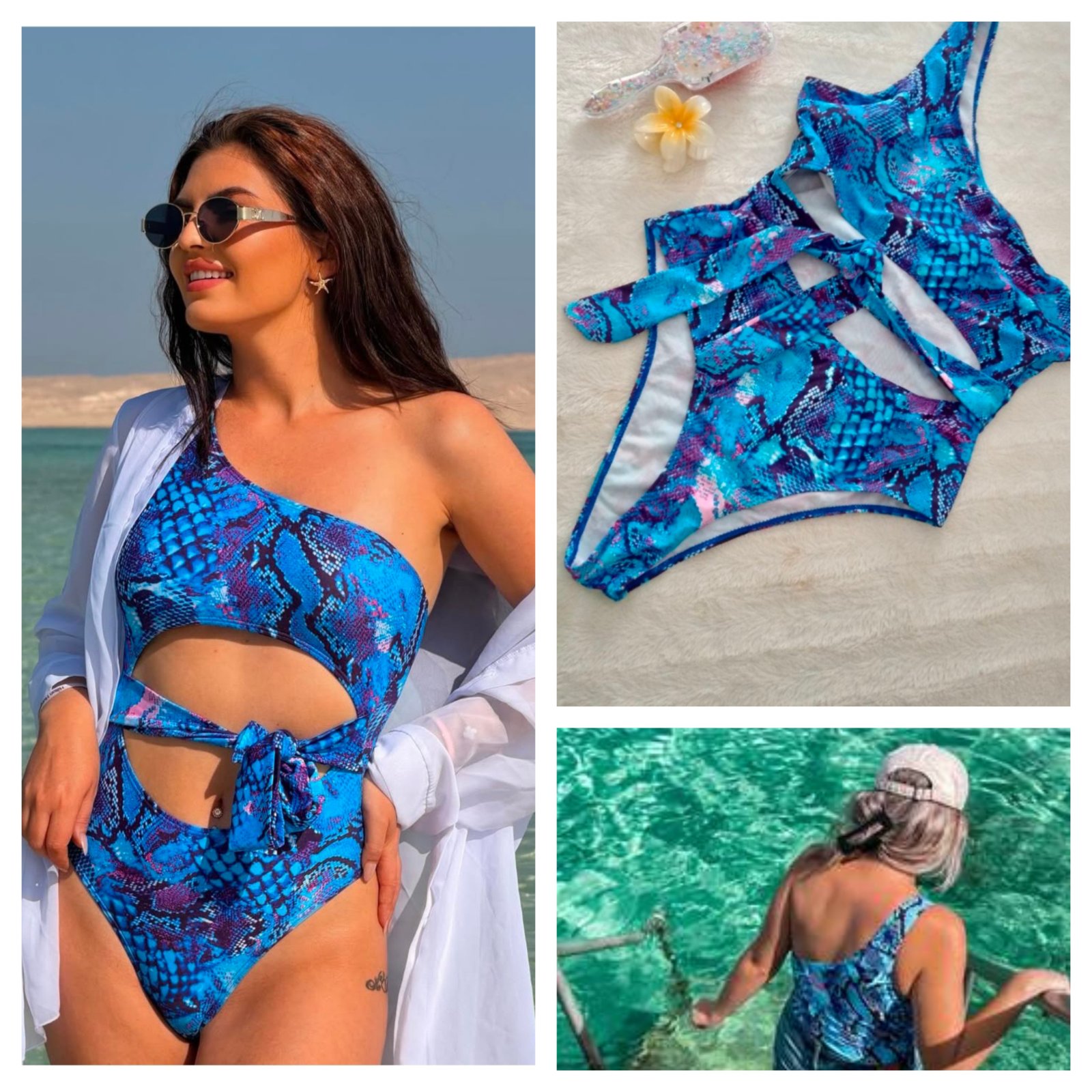 Maillot l,xl