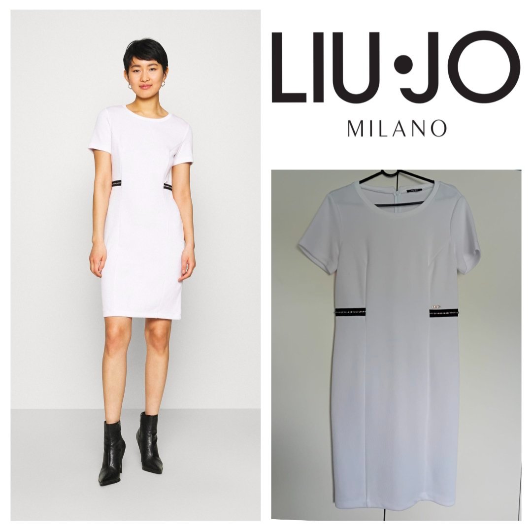 Robe liu jo milano