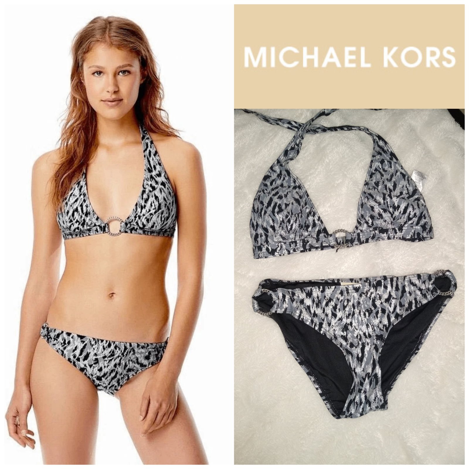 Bikini MK