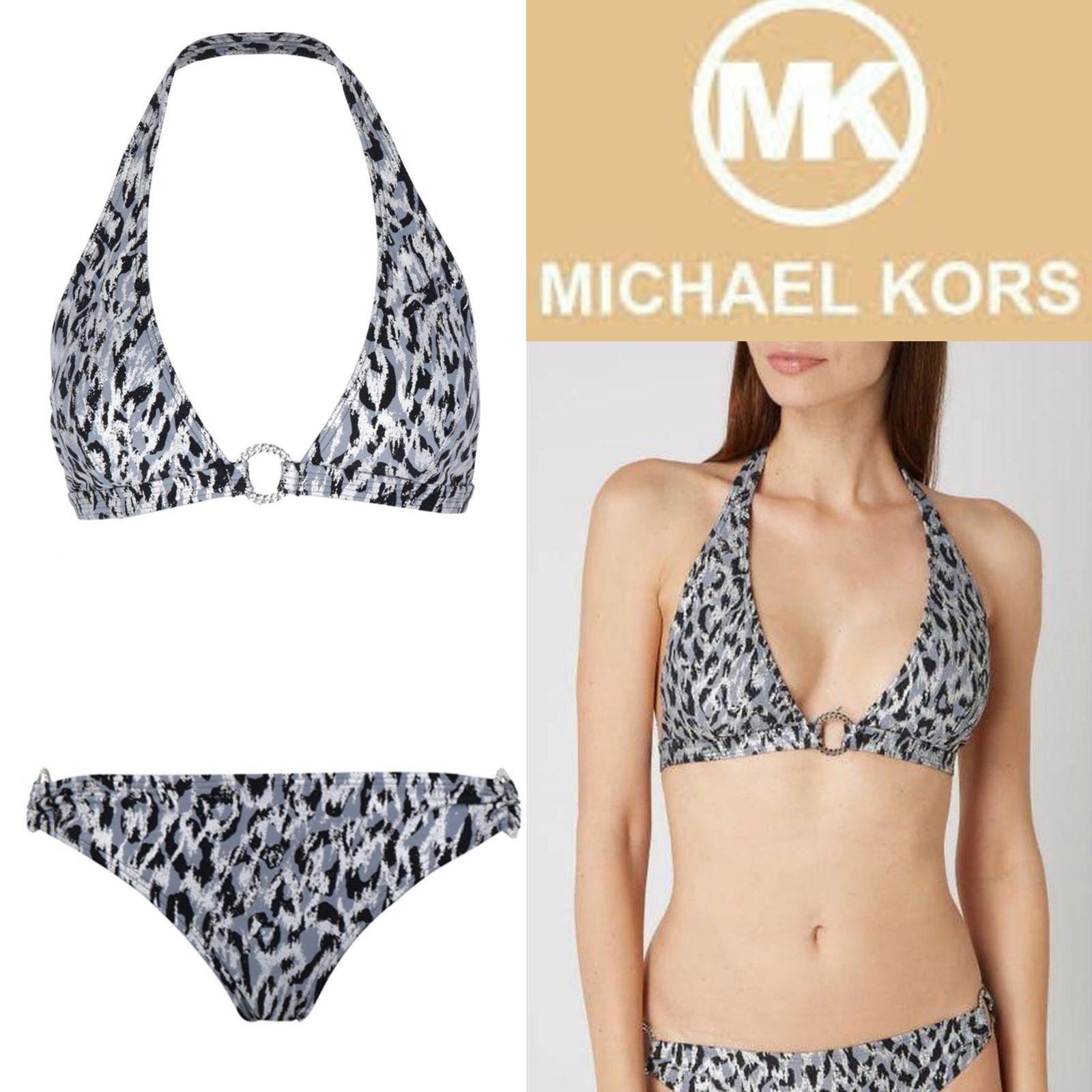 Bikini MK