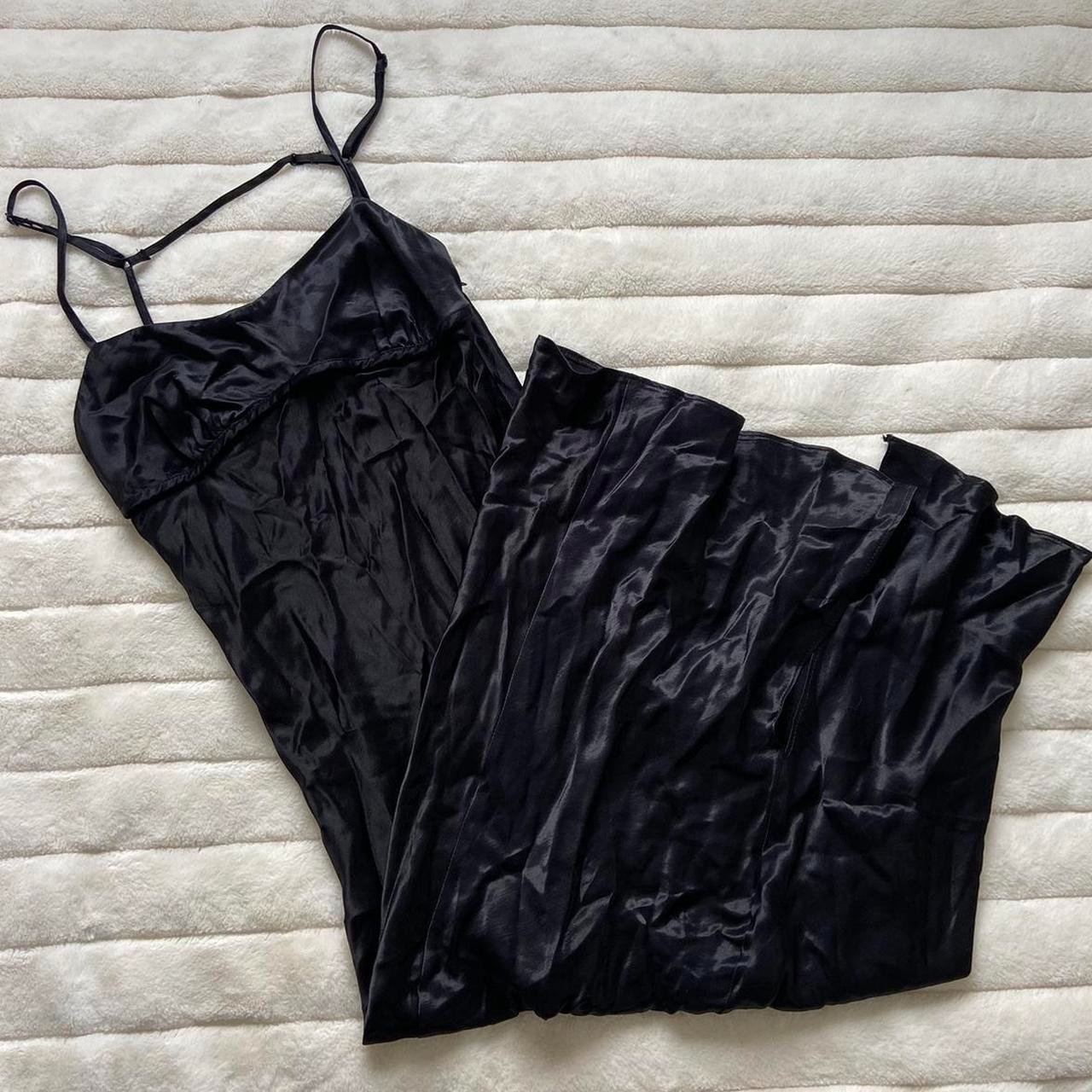 Midi dress Primark l,xl