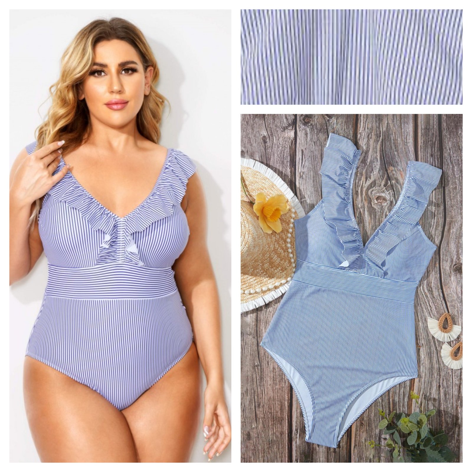 Maillot 
