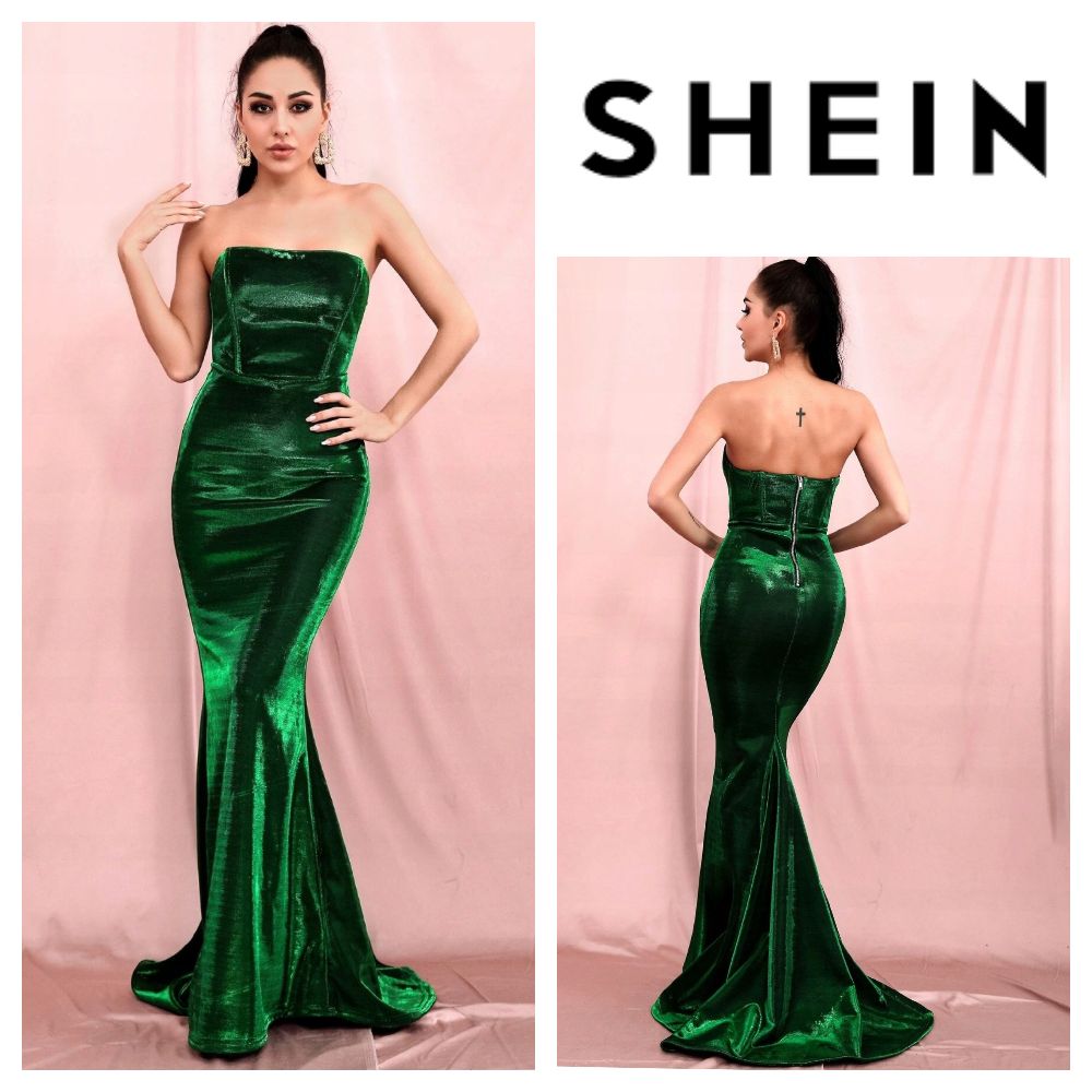 Robe bling bling l,xl