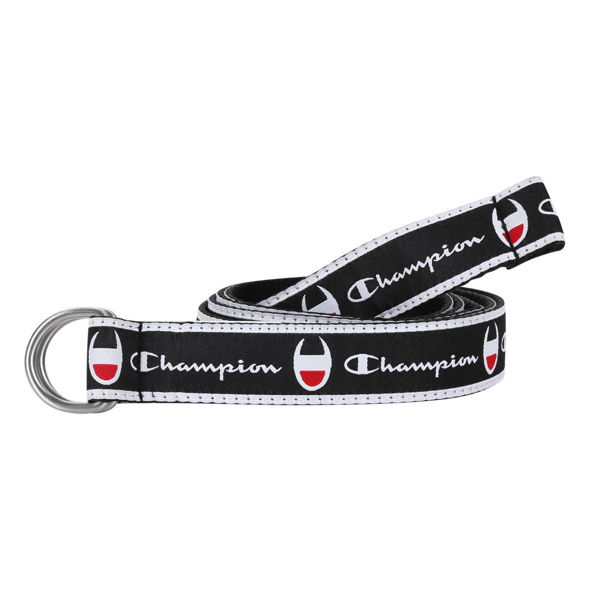 Ceinture champion 