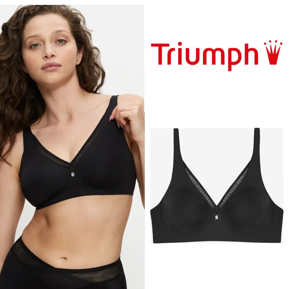Soutien triumph True shape 