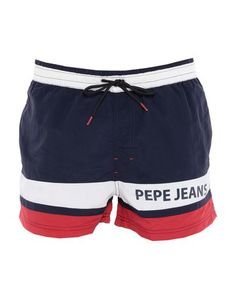 Short swimwear pepejeans m,l
