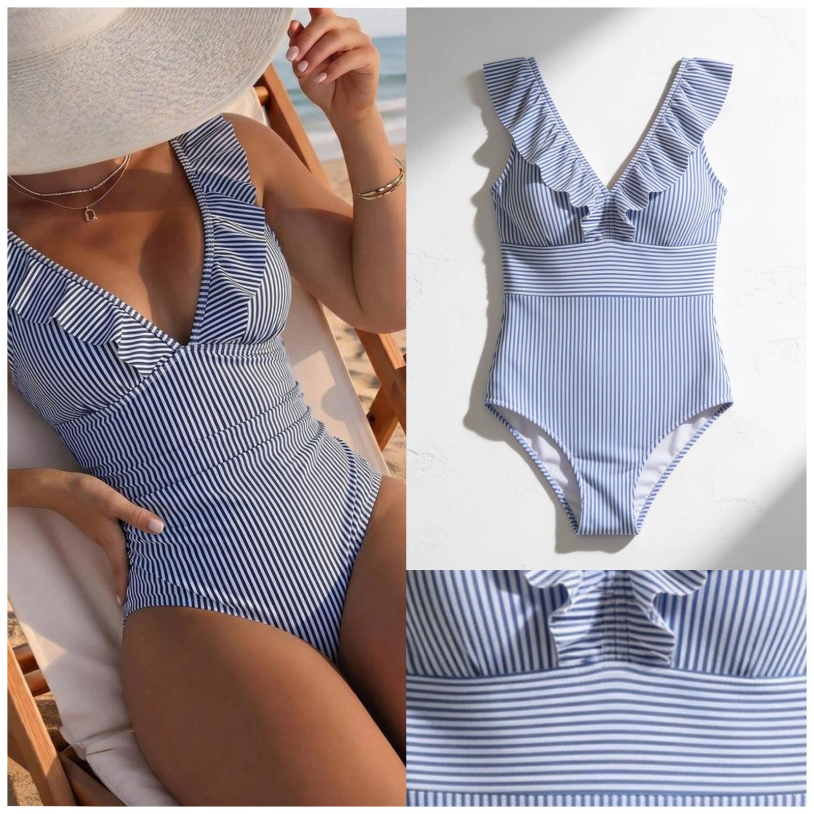 Maillot 