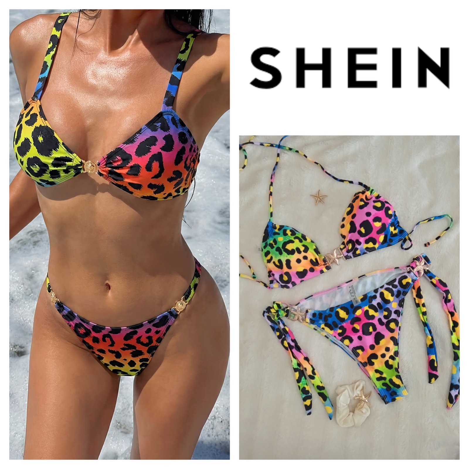 Bikini 