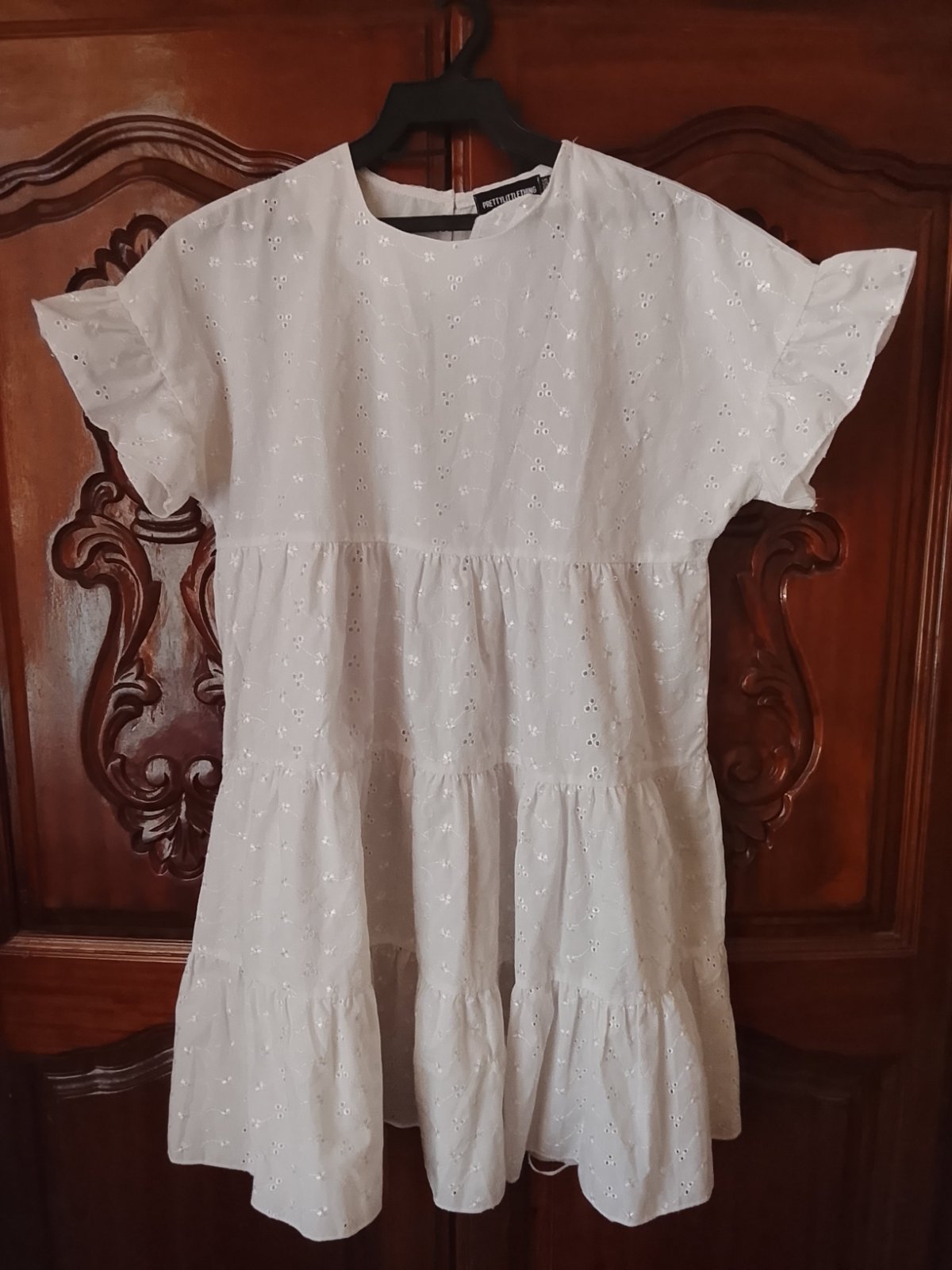 Robe 