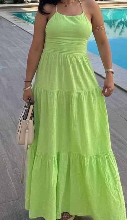 Robe