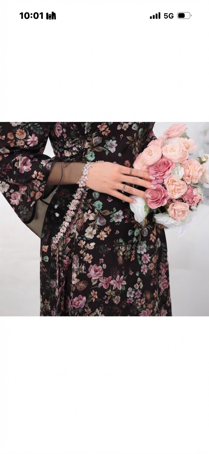 Robe 