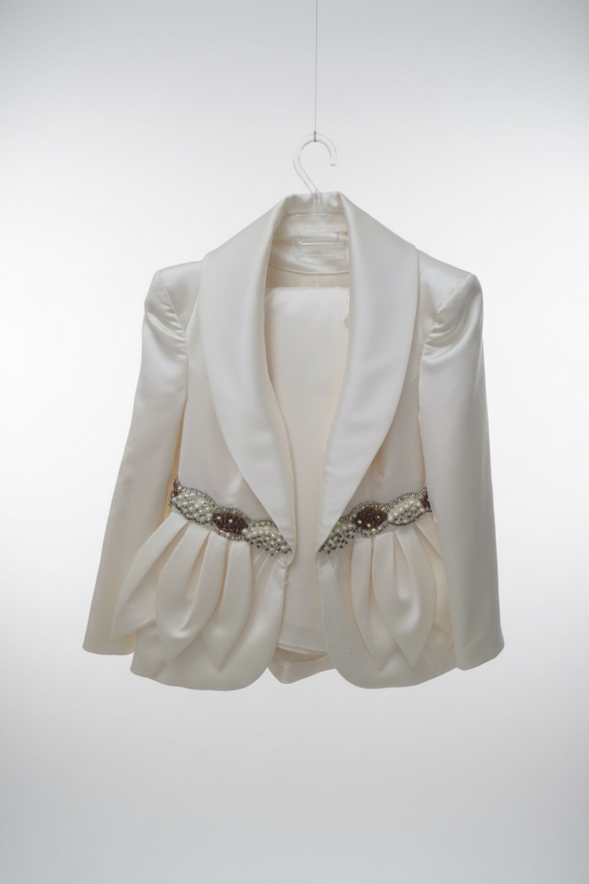 Set mariage