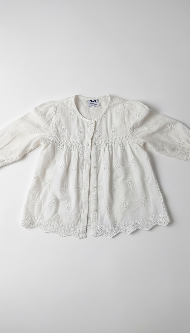 Chemise 