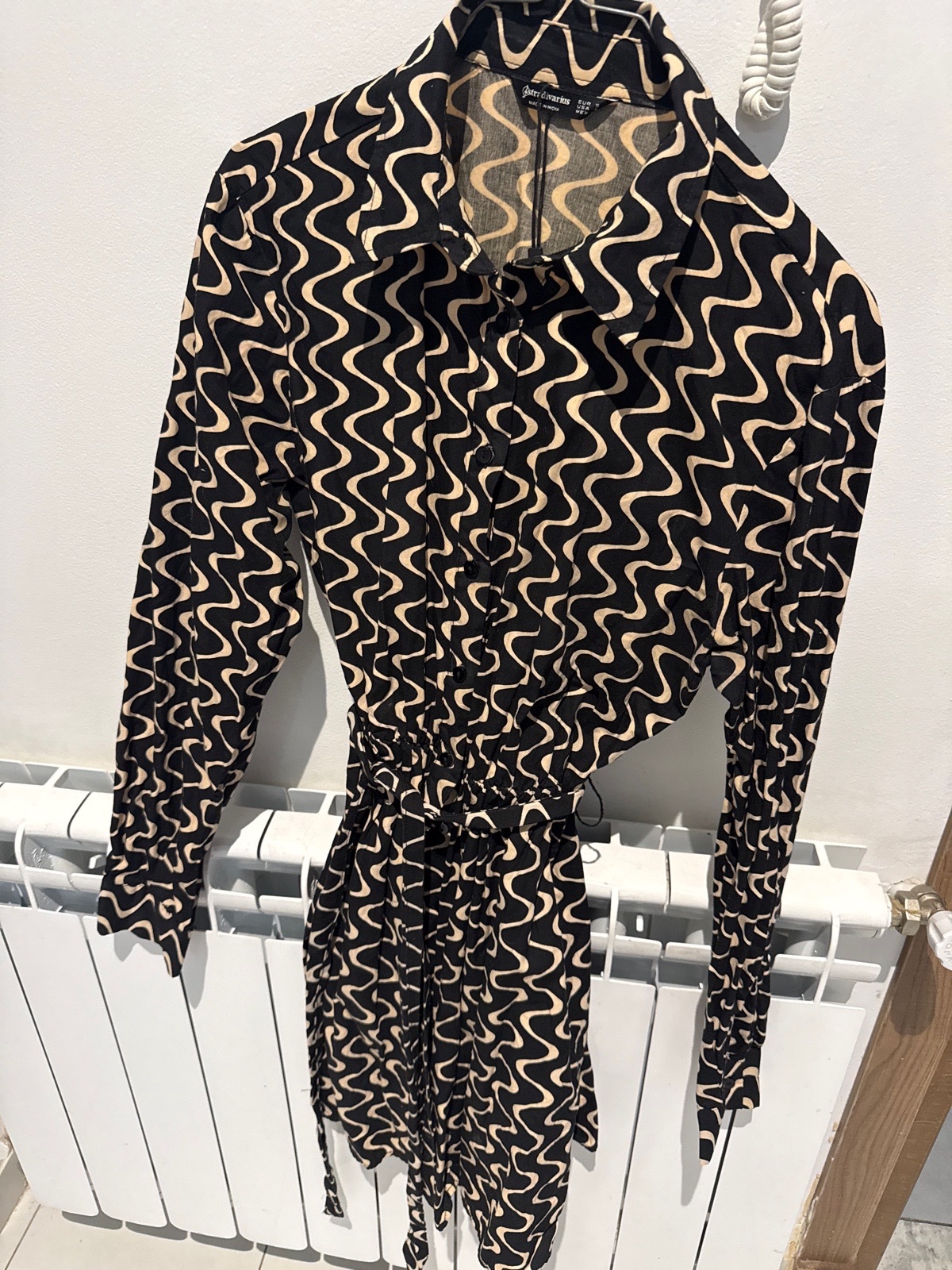 Robe