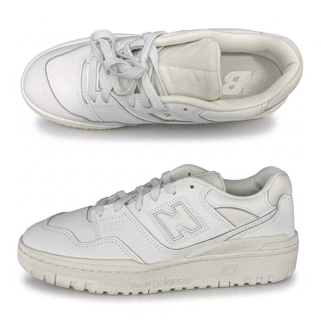 Chaussure new balance 