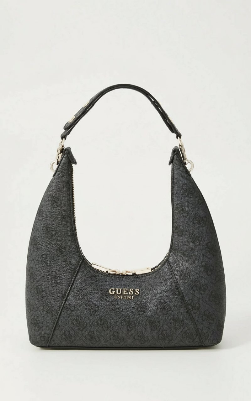 Sac GUESS original – neuf 🖤 
