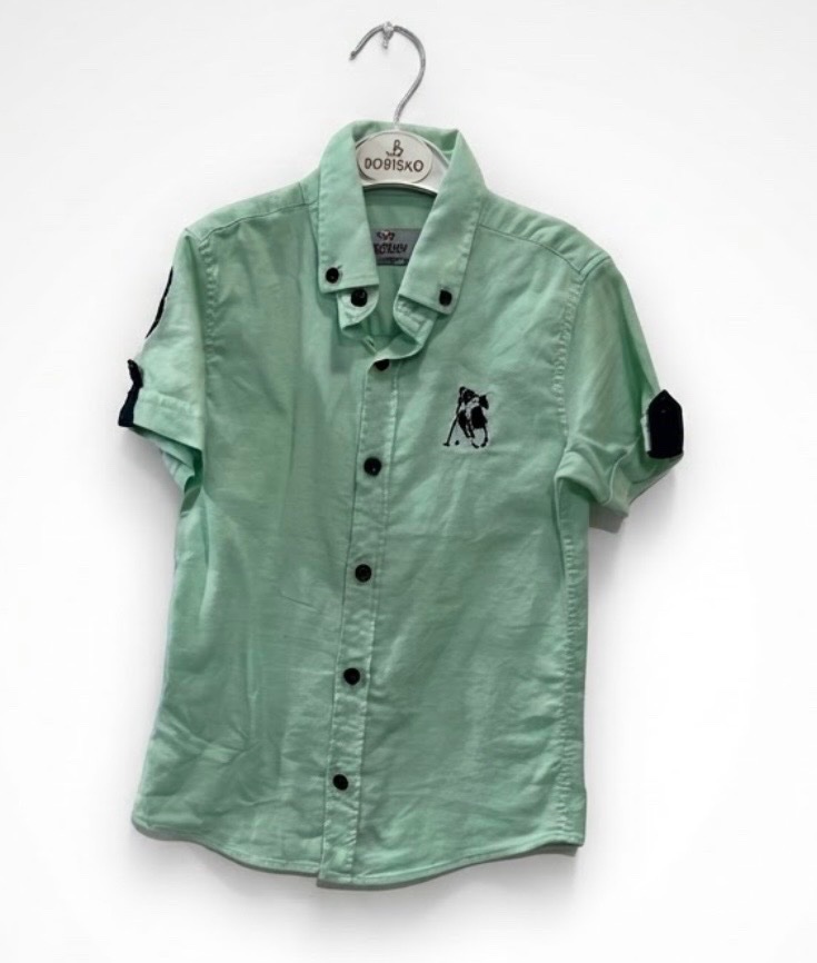 Chemise 