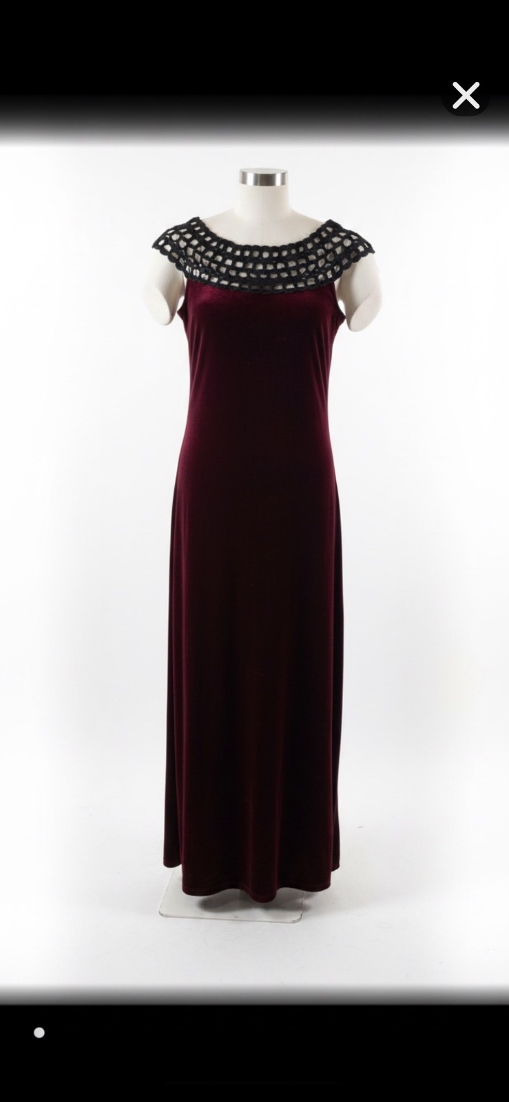 Robe 