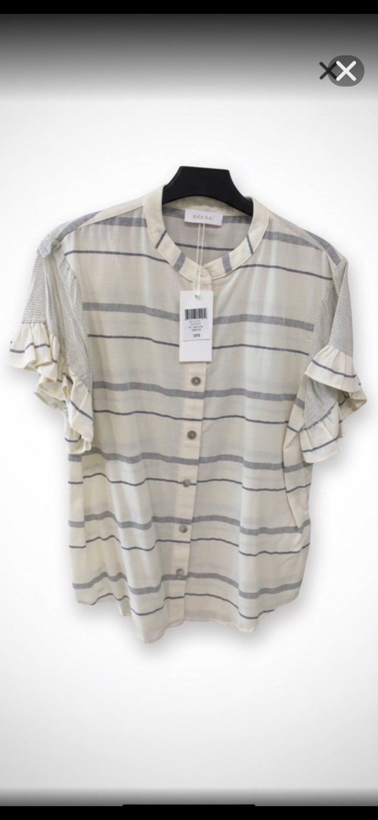 Chemise 