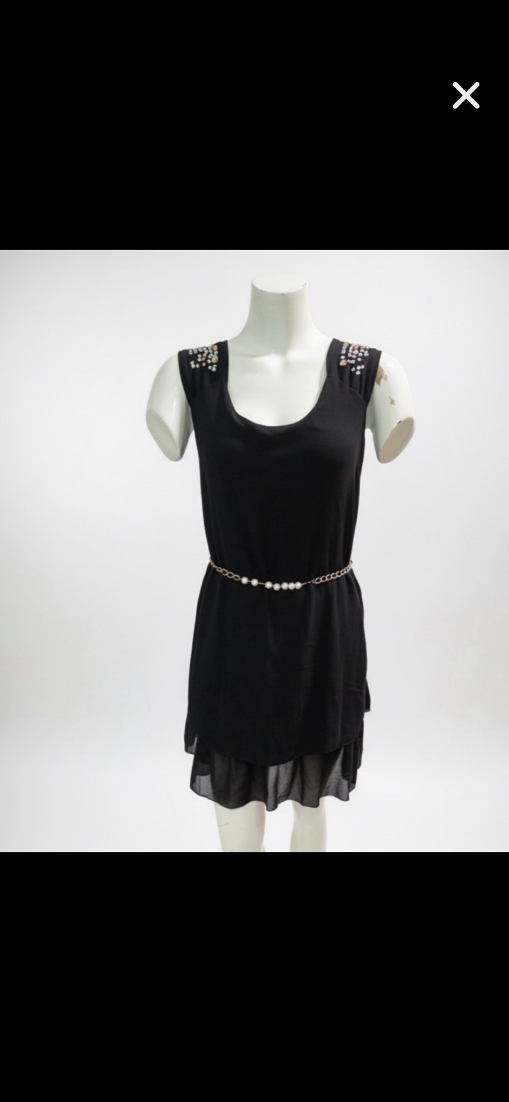 Robe 
