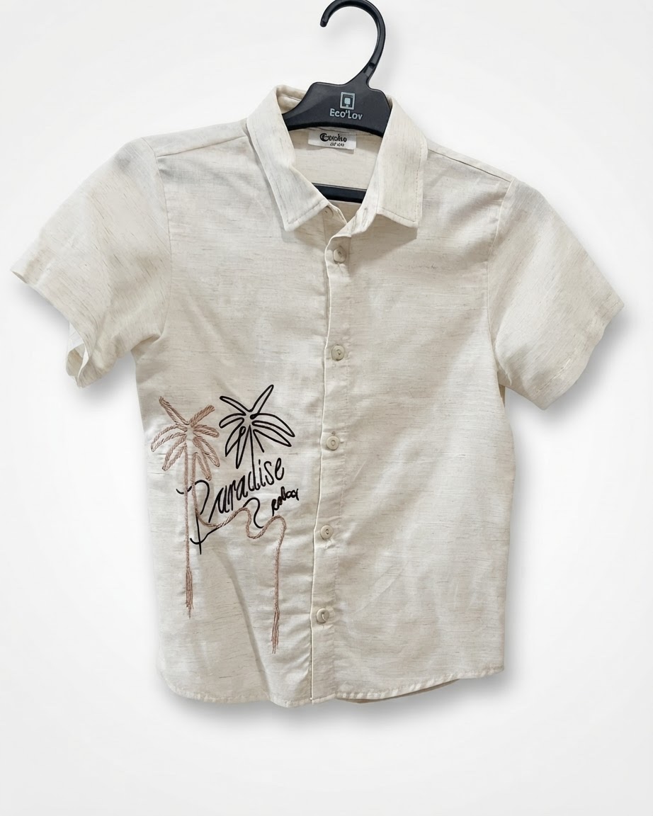 Chemise 