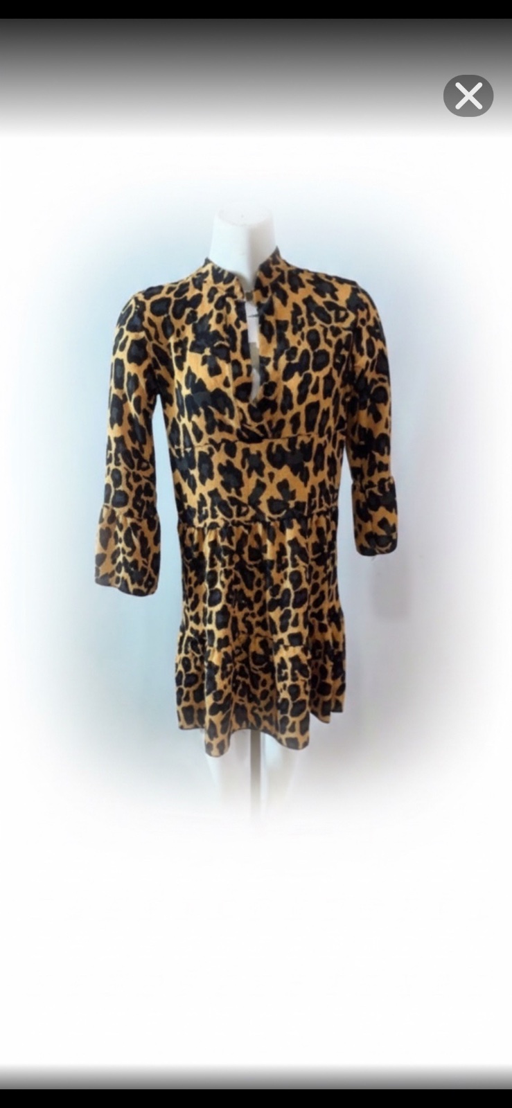 Robe 