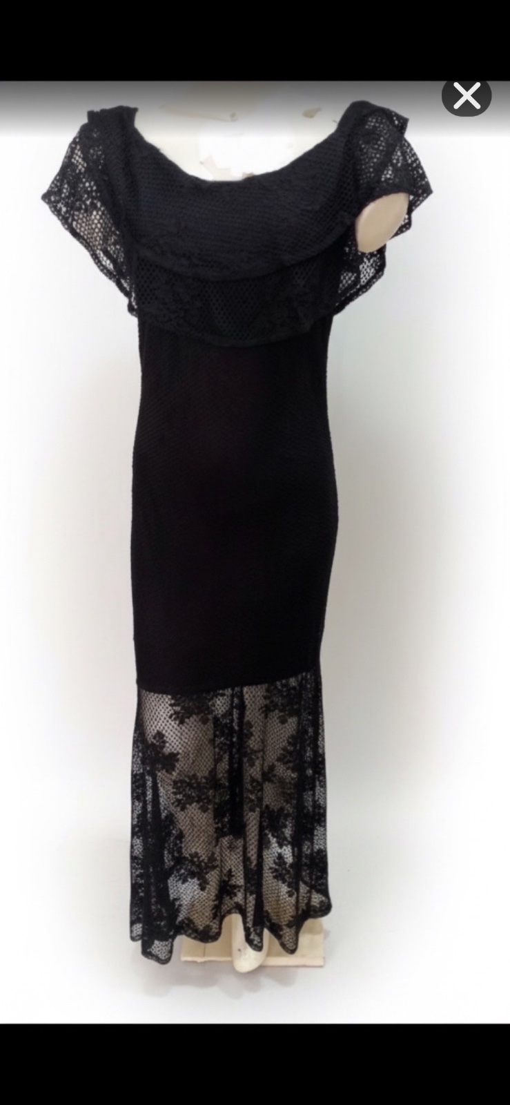 Robe 